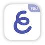 explain-edu.jpeg