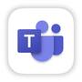 microsoft-teams.jpeg