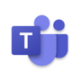 microsoft_teams_500.png