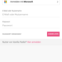 helmholtz-padlet-login.png