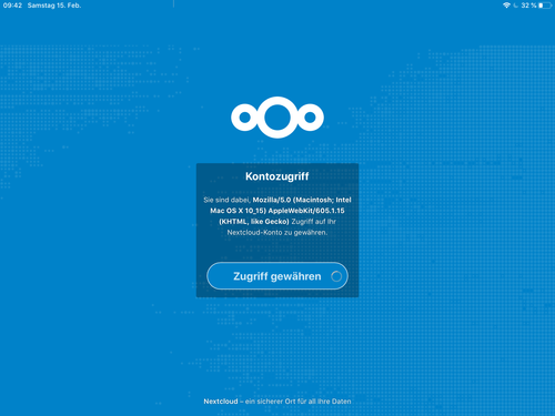 nextcloud-confirm.png