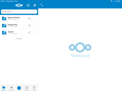 nextcloud-dashboard.png