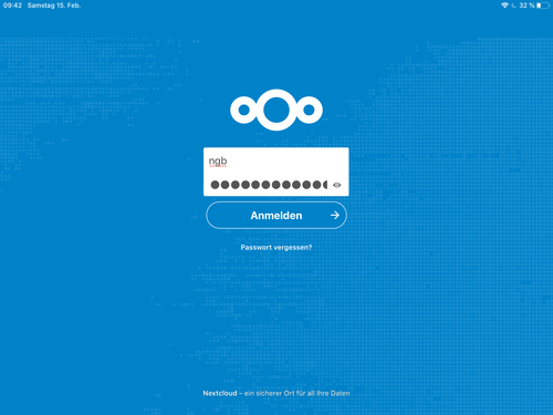 nextcloud-login.png