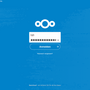 nextcloud-login.png