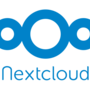 nextcloud-logo.png
