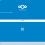 nextcloud-server-address.png