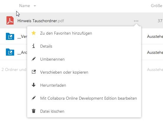 nextcloud_download.jpg