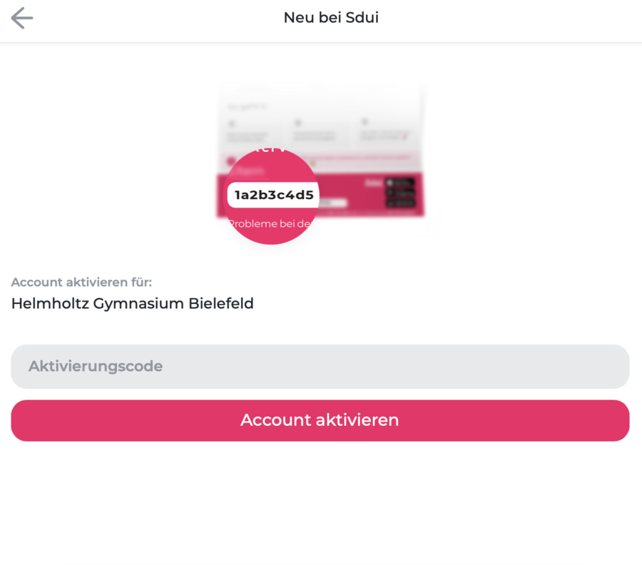 aktivierungscode.png