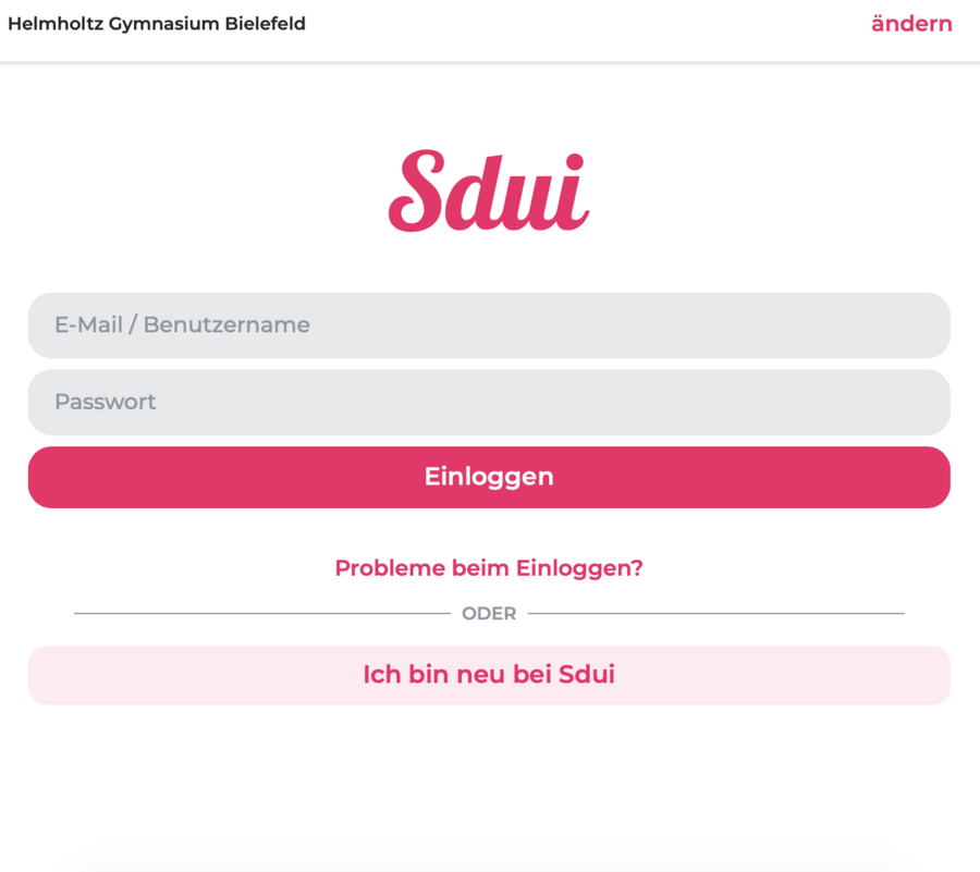 registrieren.png