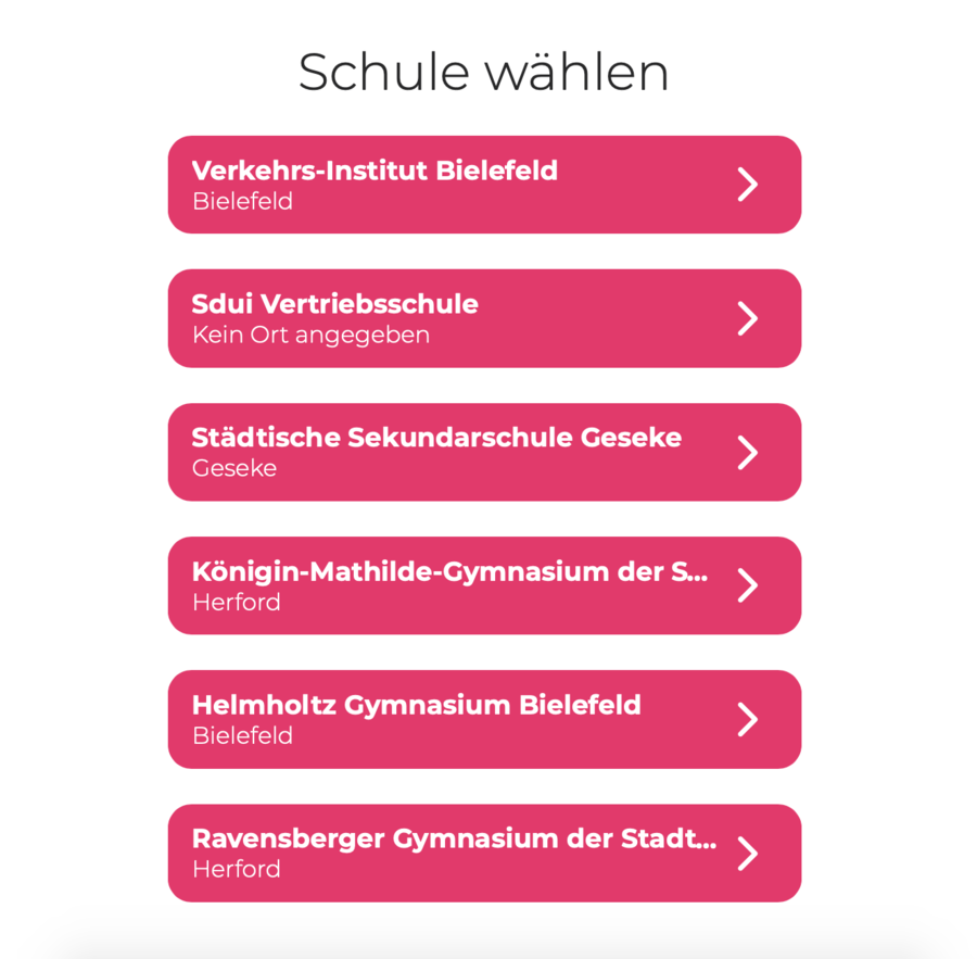 schulwahl.png