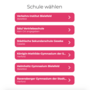 schulwahl.png