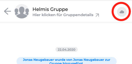 sdui_abgabeordner_1.jpg