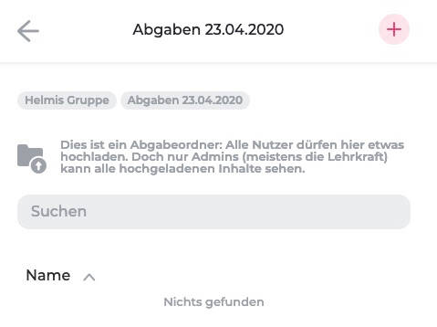 sdui_abgabeordner_3.jpg