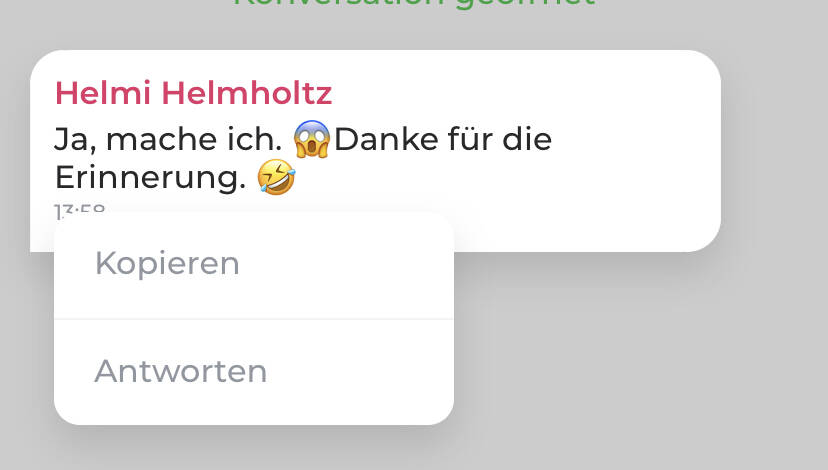 sdui_chat_antworten_1.jpeg
