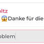 sdui_chat_antworten_2.jpeg