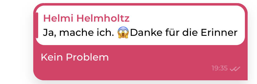 sdui_chat_antworten_3.jpeg