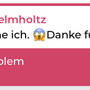 sdui_chat_antworten_3.jpeg