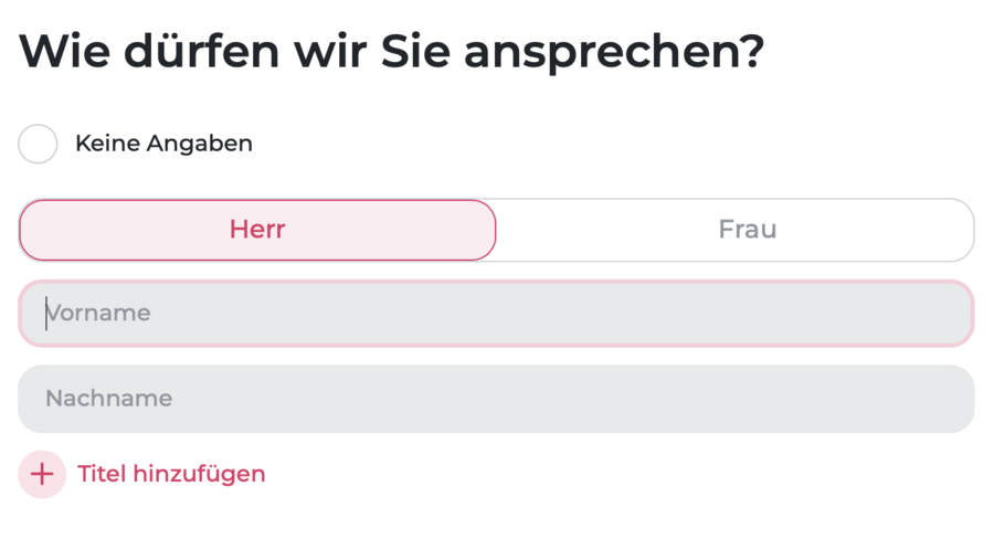sdui_elternteil_anmeldung_1.png