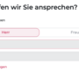 sdui_elternteil_anmeldung_1.png