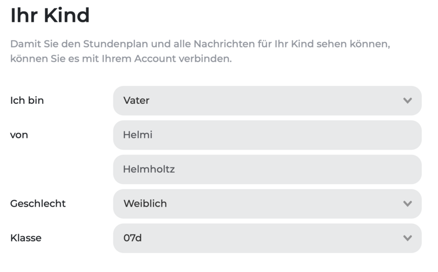 sdui_elternteil_anmeldung_2.png