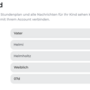 sdui_elternteil_anmeldung_2.png