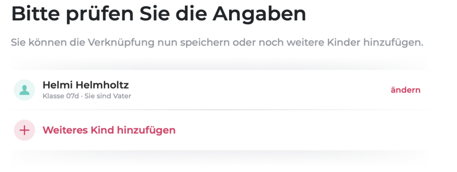 sdui_elternteil_anmeldung_3.png