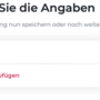 sdui_elternteil_anmeldung_3.png