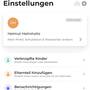sdui_elternteil_einstellungen.jpeg