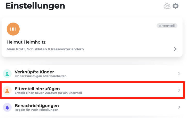 sdui_elternteil_elternteil_2.jpg
