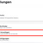 sdui_elternteil_elternteil_2.jpg