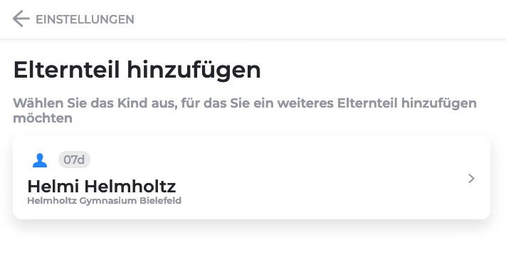 sdui_elternteil_elternteil_3.jpg