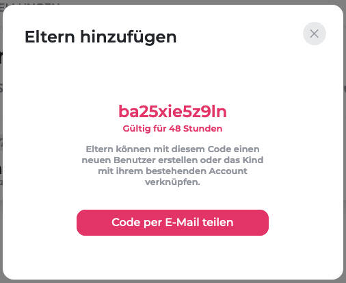 sdui_elternteil_elternteil_4.jpg