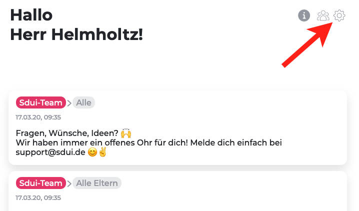 sdui_elternteil_kind_1.jpg
