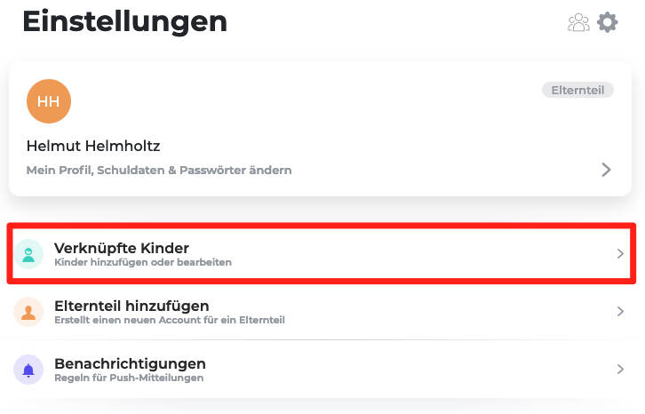 sdui_elternteil_kind_2.jpg