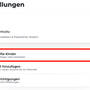 sdui_elternteil_kind_2.jpg