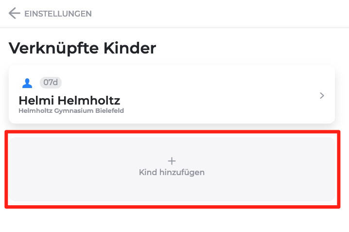 sdui_elternteil_kind_3.jpg