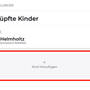 sdui_elternteil_kind_3.jpg