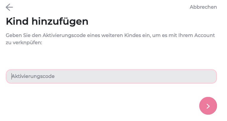 sdui_elternteil_kind_4.jpg