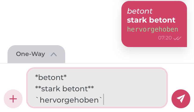 sdui_formatierung_1.jpeg sdui_formatierung_1.jpeg