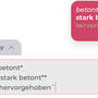 sdui_formatierung_1.jpeg