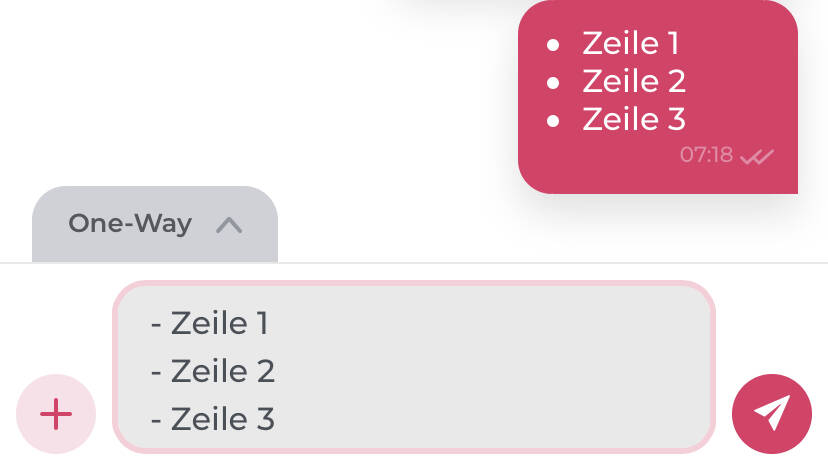 sdui_formatierung_2.jpeg