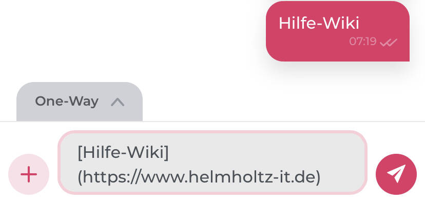 sdui_formatierung_3.jpeg sdui_formatierung_3.jpeg