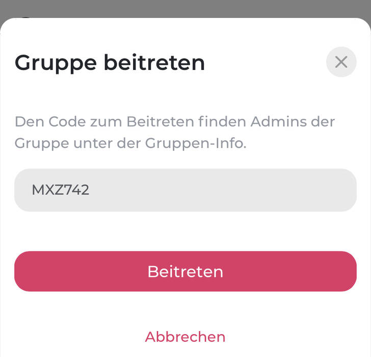 sdui_gruppe_code_beitreten.jpeg