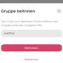 sdui_gruppe_code_beitreten.jpeg