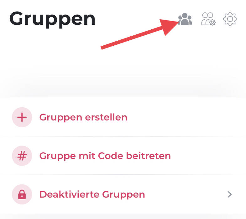 sdui_gruppen_funktionen.jpeg