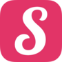sdui_meet_logo.png