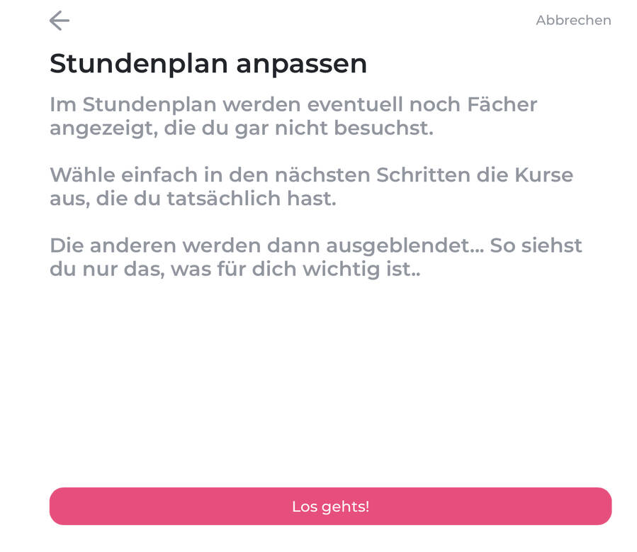 sdui_stundenplan_anpassen_1.jpeg