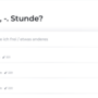 sdui_stundenplan_anpassen_2.png