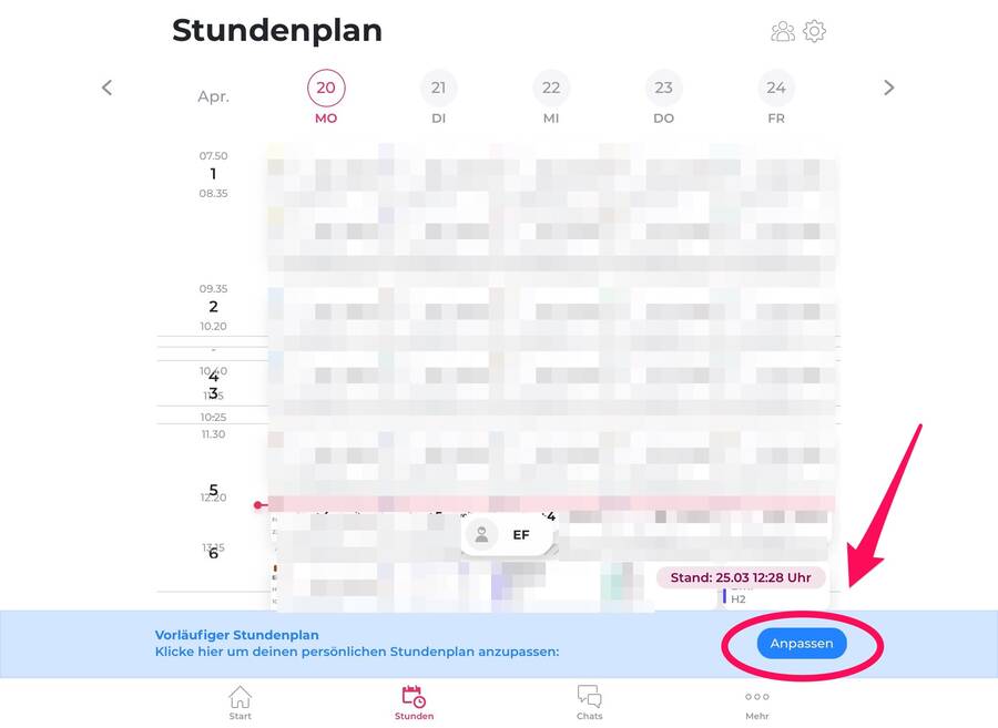 sdui_stundenplan_einrichten.jpg