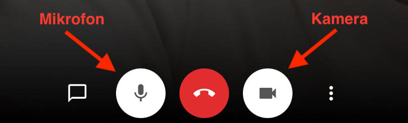 sdui_videokonferenz_buttons.jpg